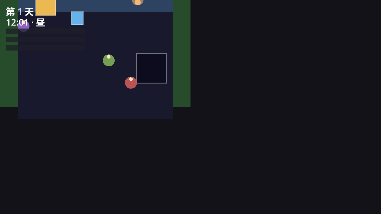 day_map