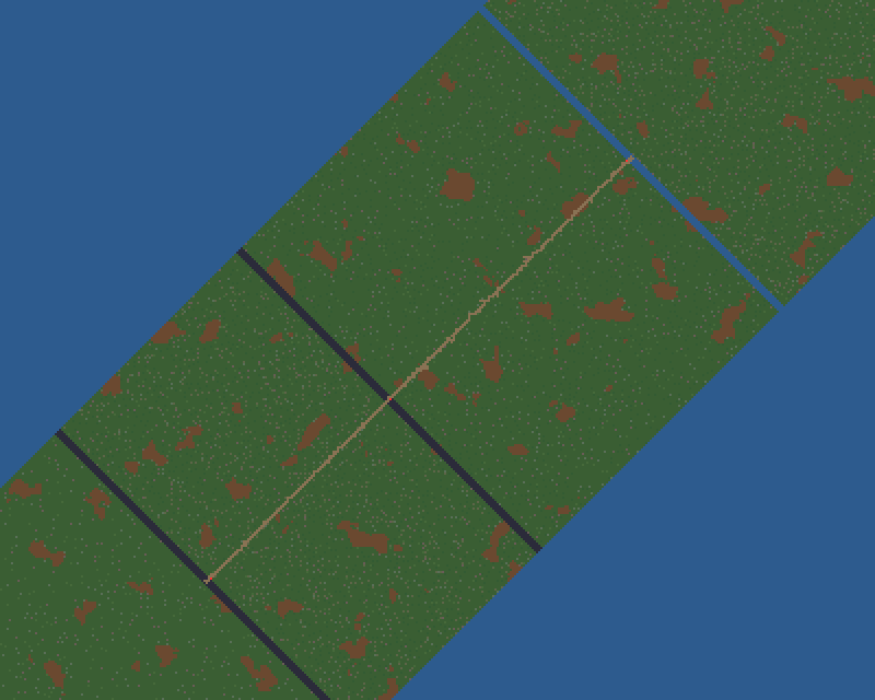 map_terrain