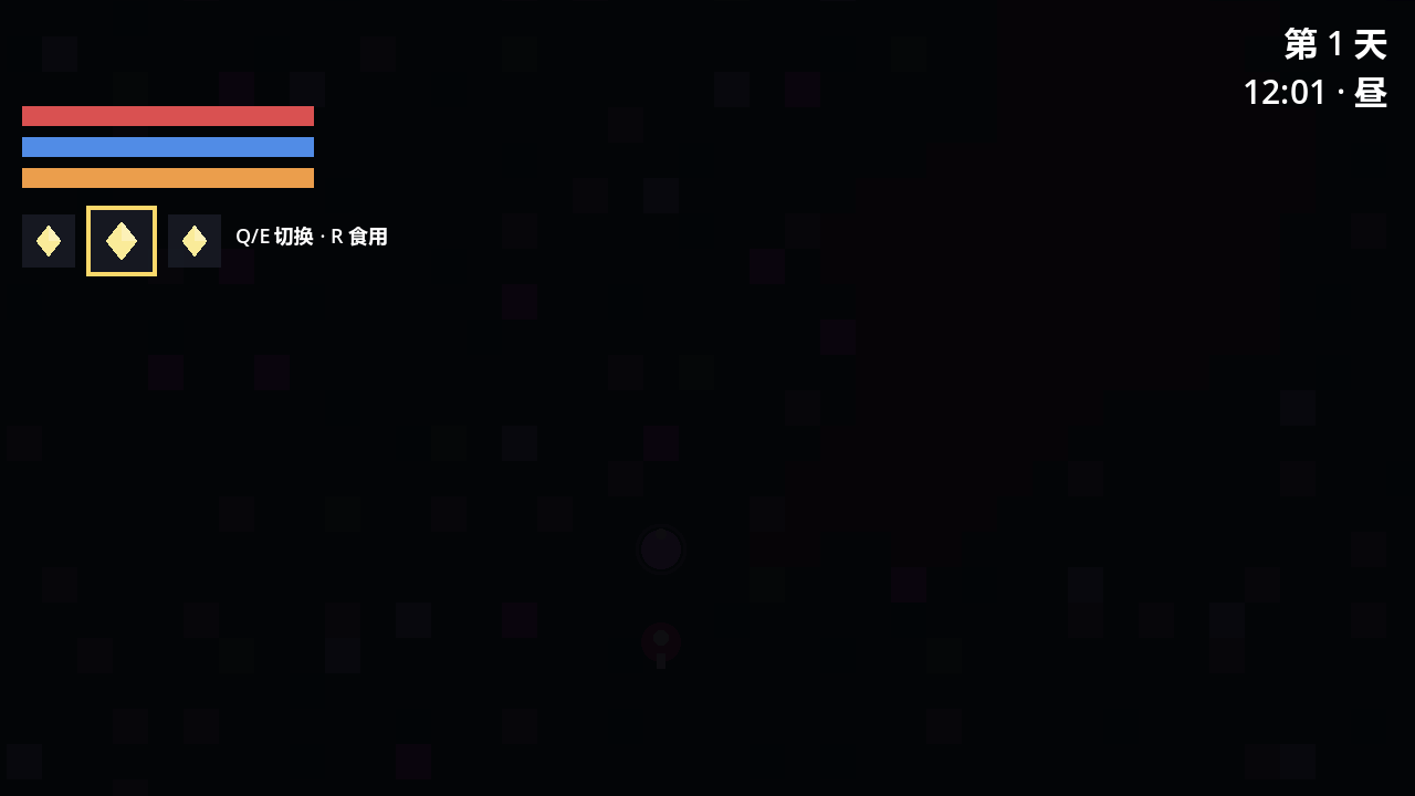 sys_dark_no